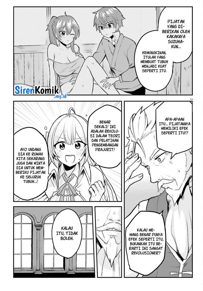 Chapter 2 - halaman 6