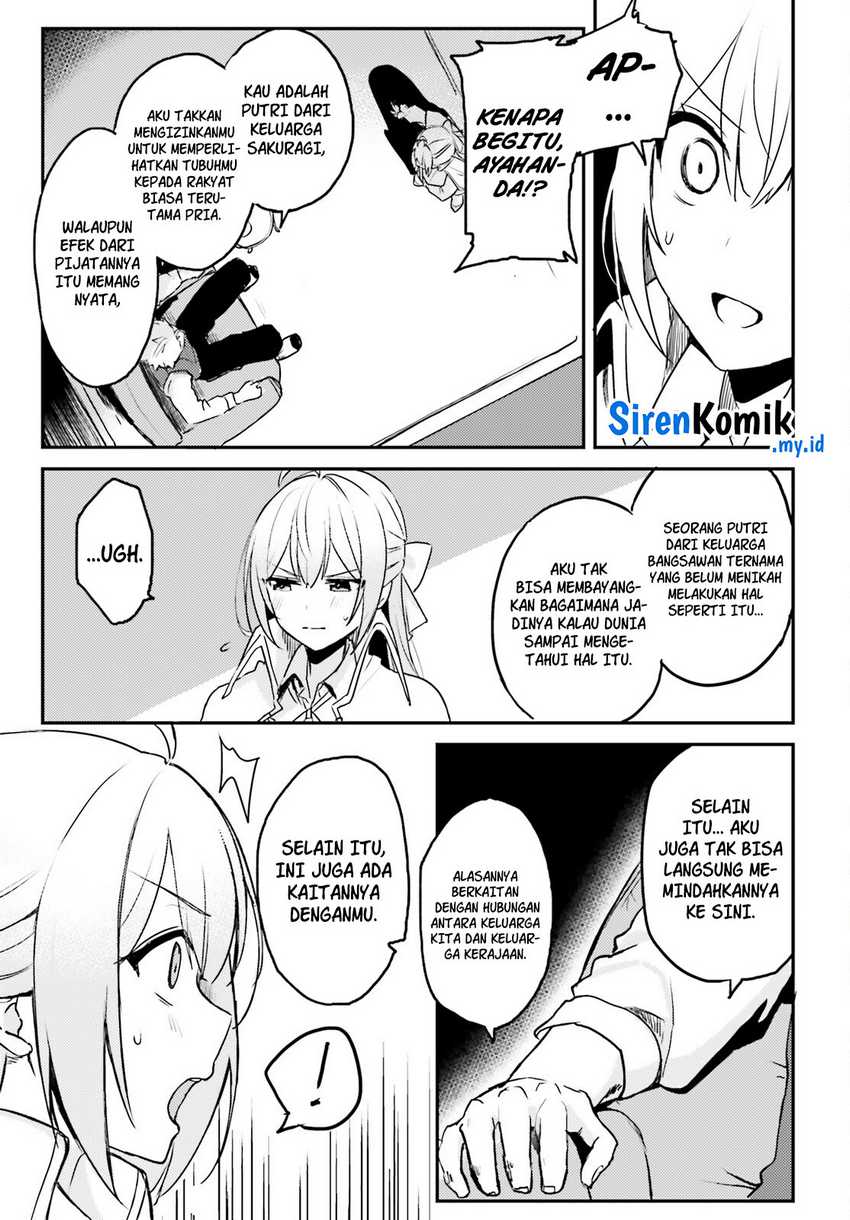 Chapter 2 - halaman 7