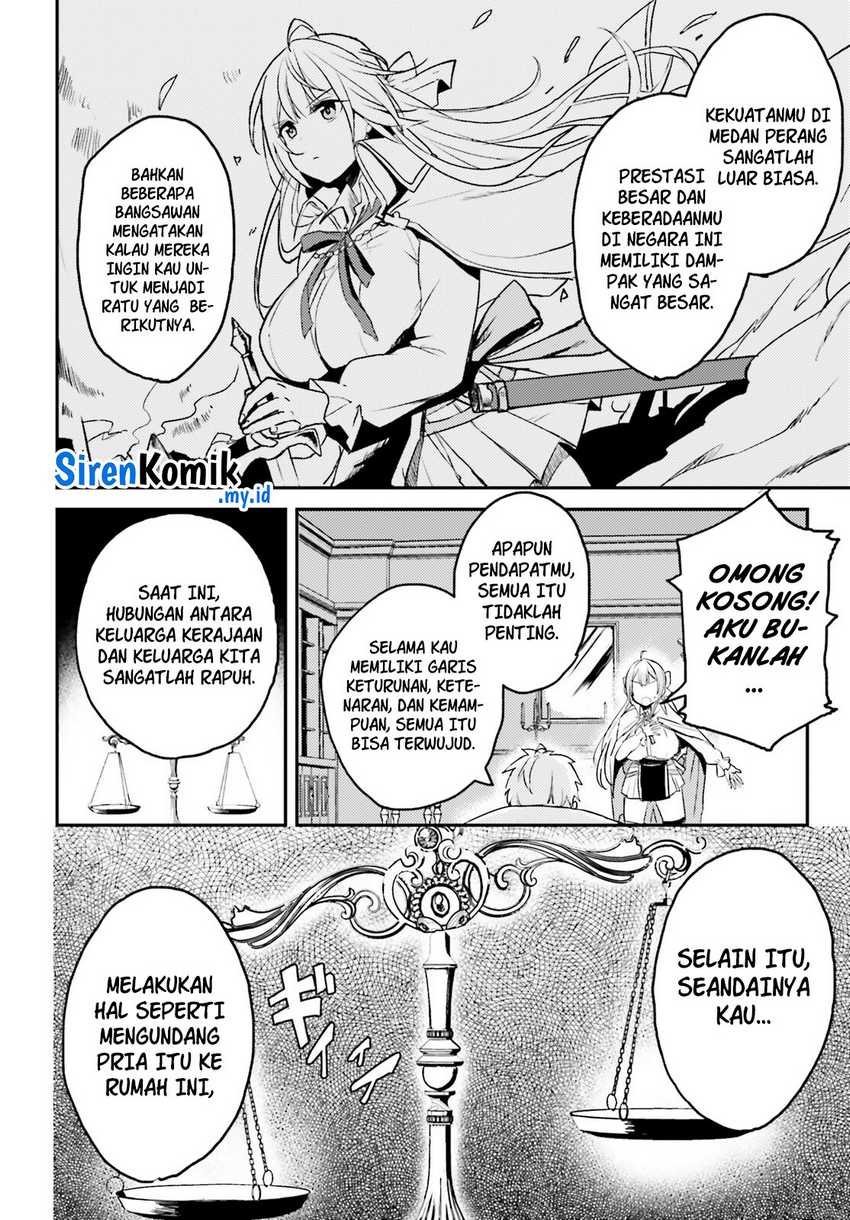 Chapter 2 - halaman 8
