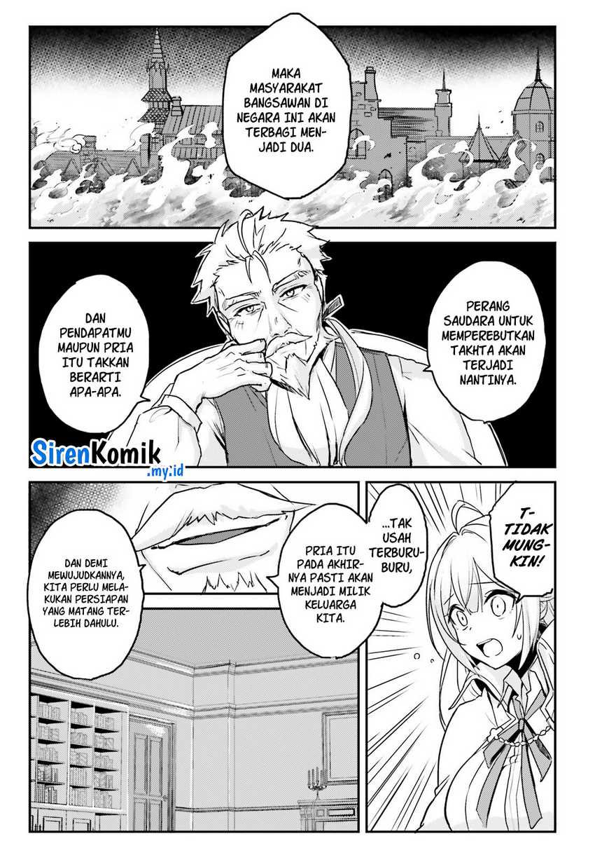 Chapter 2 - halaman 9