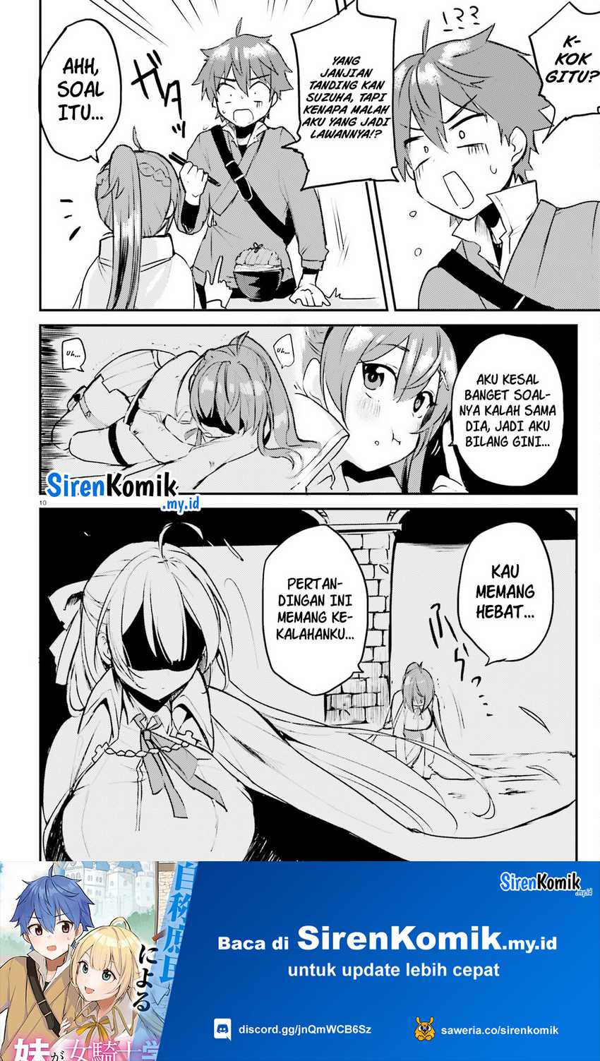 Chapter 1 - halaman 12