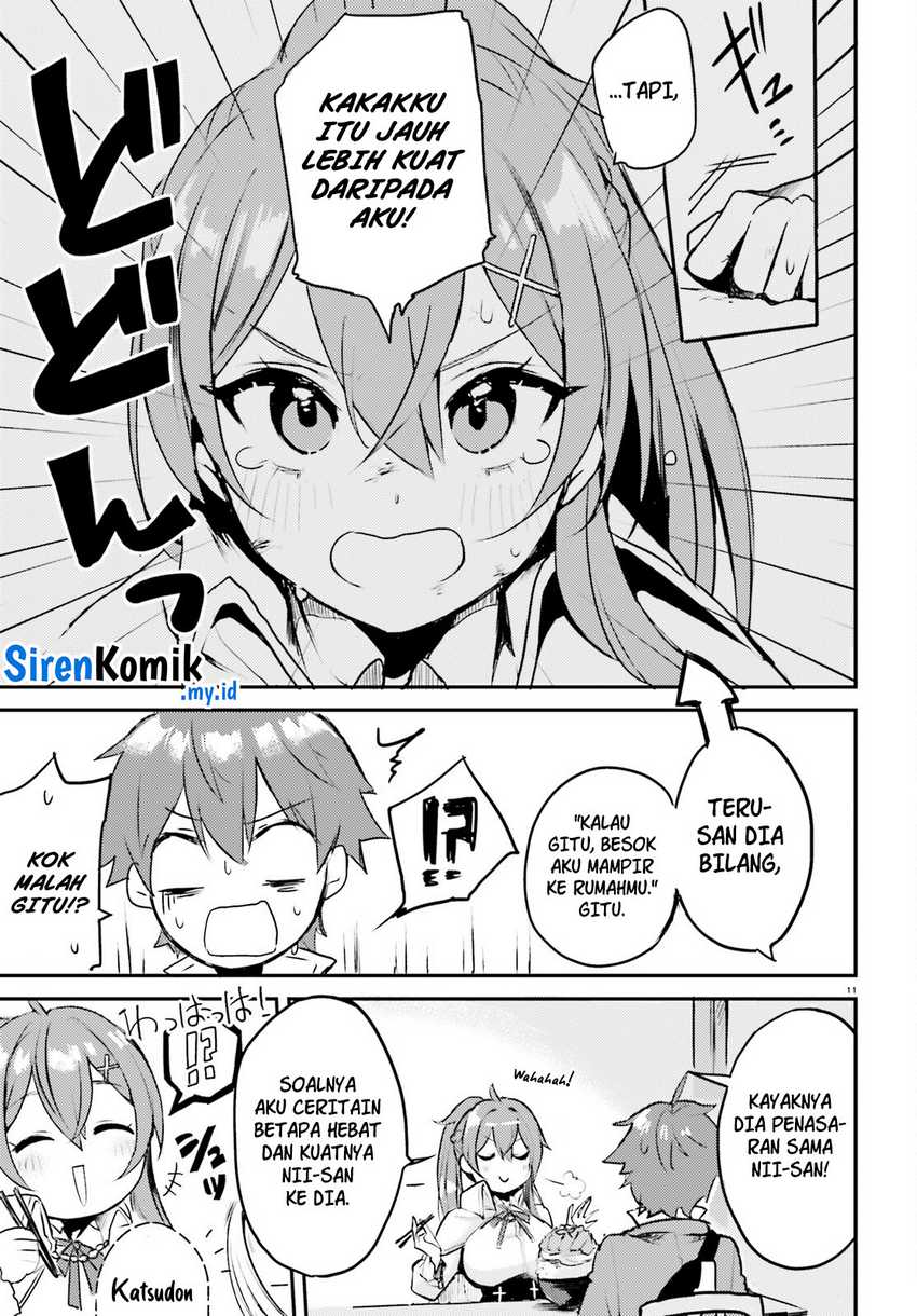 Chapter 1 - halaman 13