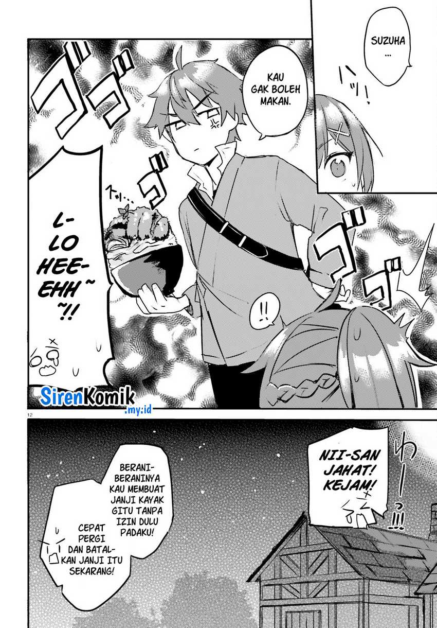 Chapter 1 - halaman 14