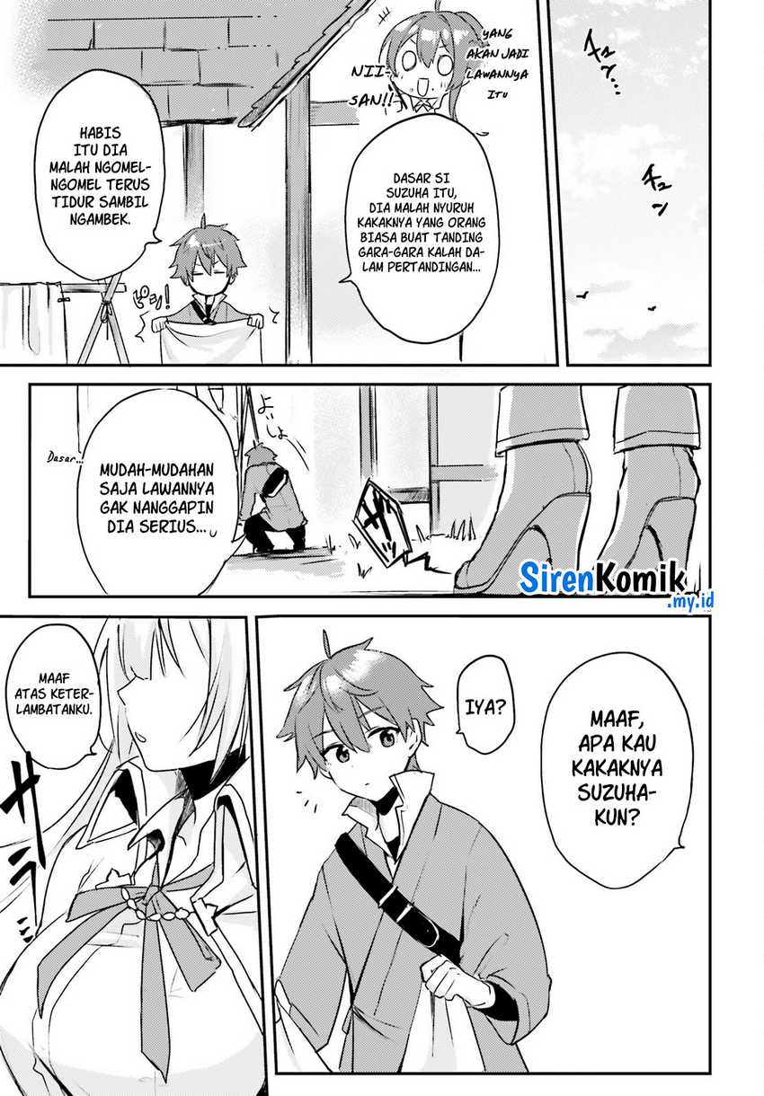 Chapter 1 - halaman 15