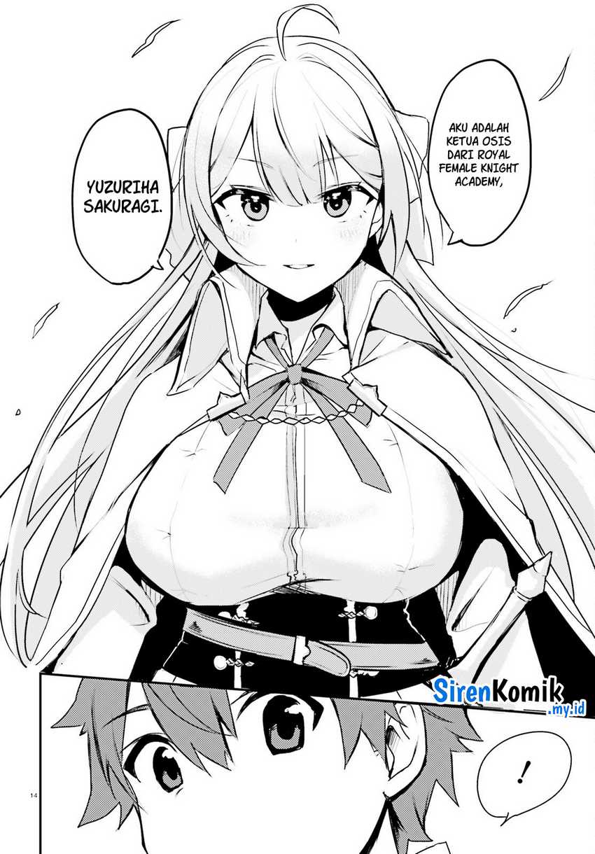 Chapter 1 - halaman 16
