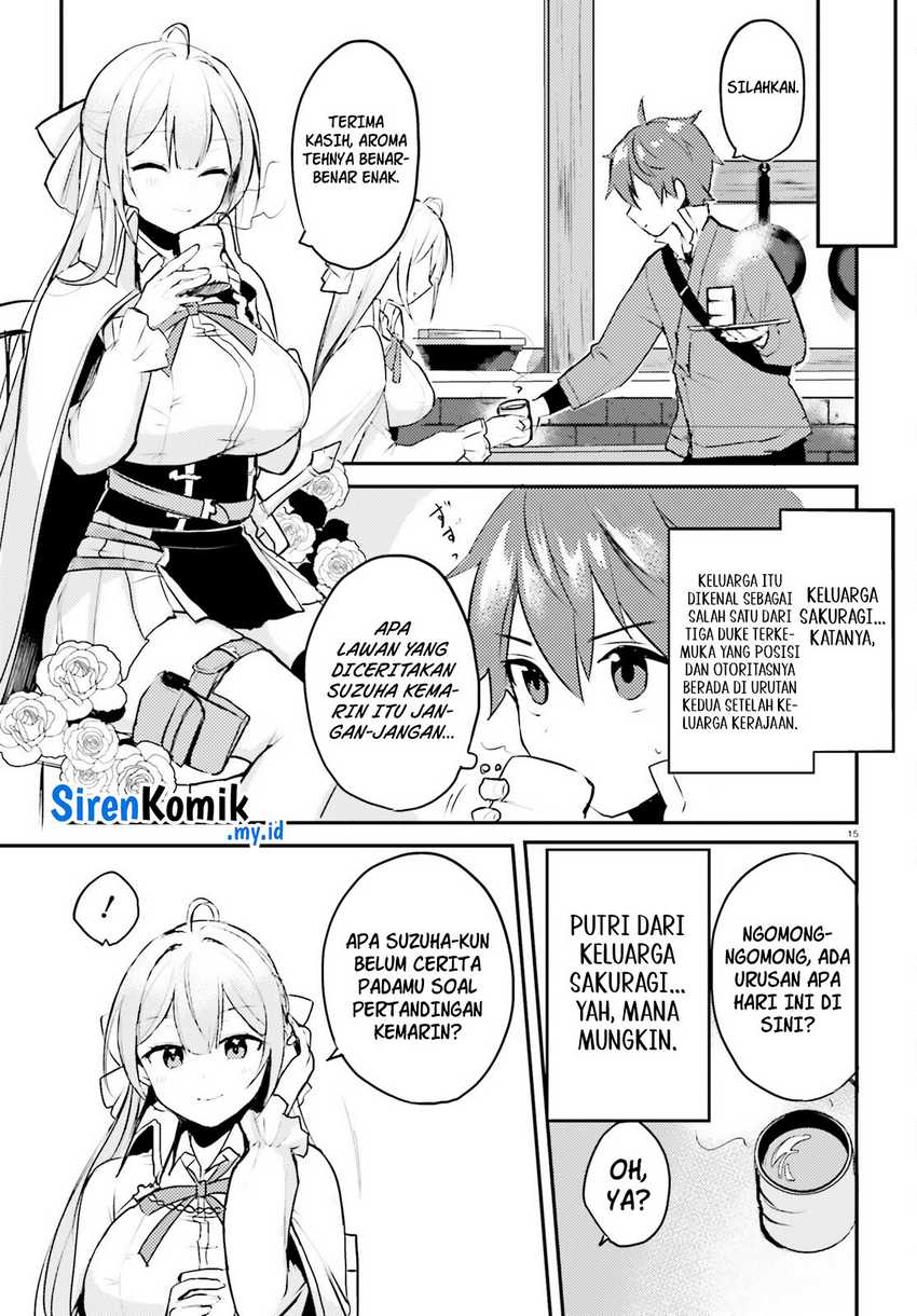 Chapter 1 - halaman 17
