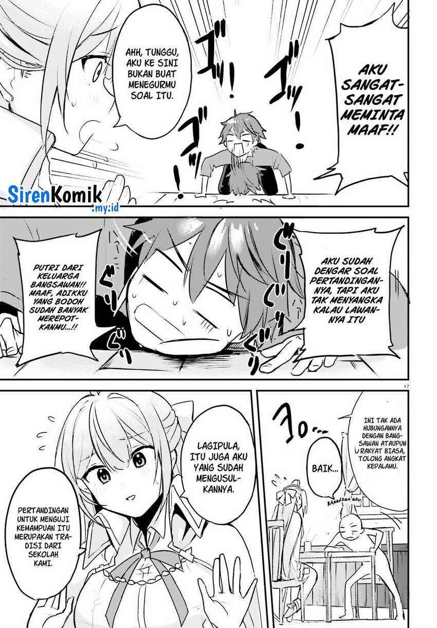 Chapter 1 - halaman 19