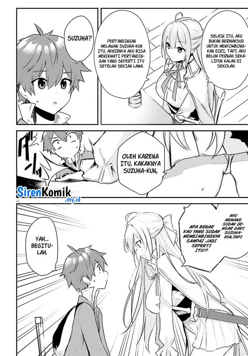 Chapter 1 - halaman 20