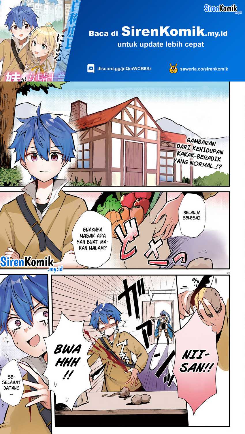 Chapter 1 - halaman 3