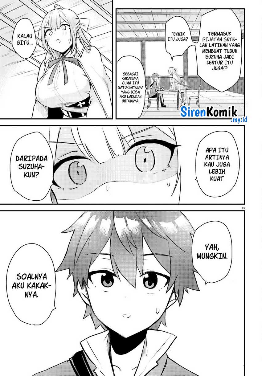 Chapter 1 - halaman 21