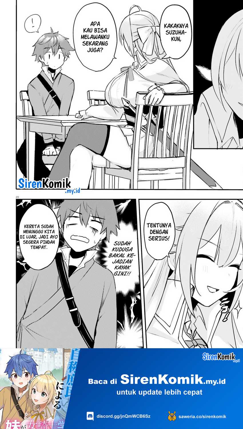 Chapter 1 - halaman 22