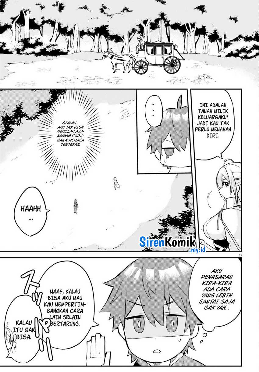 Chapter 1 - halaman 23