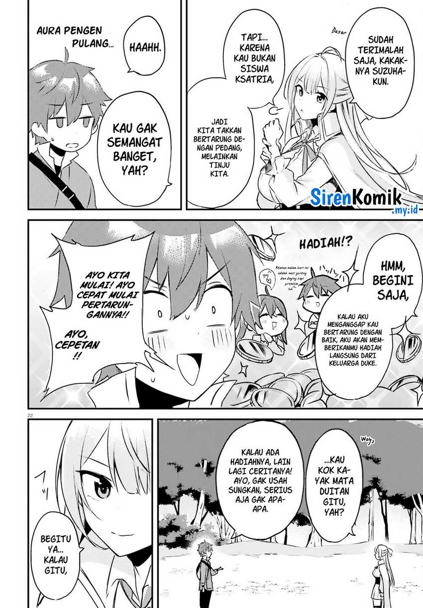 Chapter 1 - halaman 24