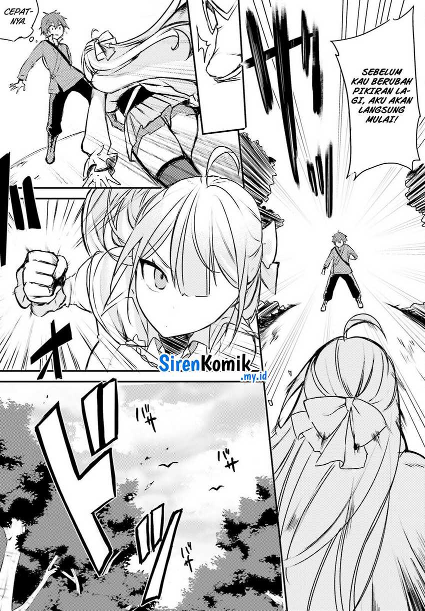 Chapter 1 - halaman 25
