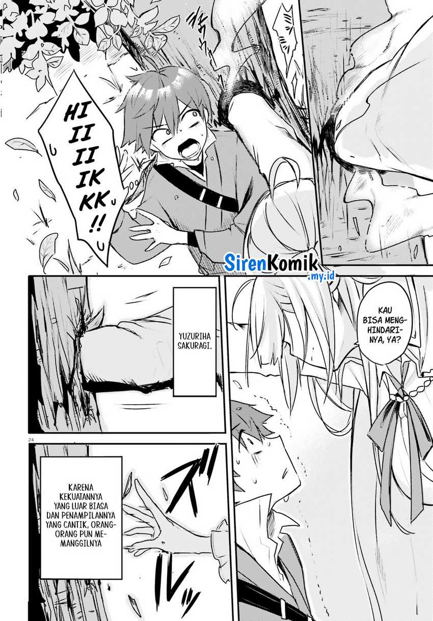 Chapter 1 - halaman 26