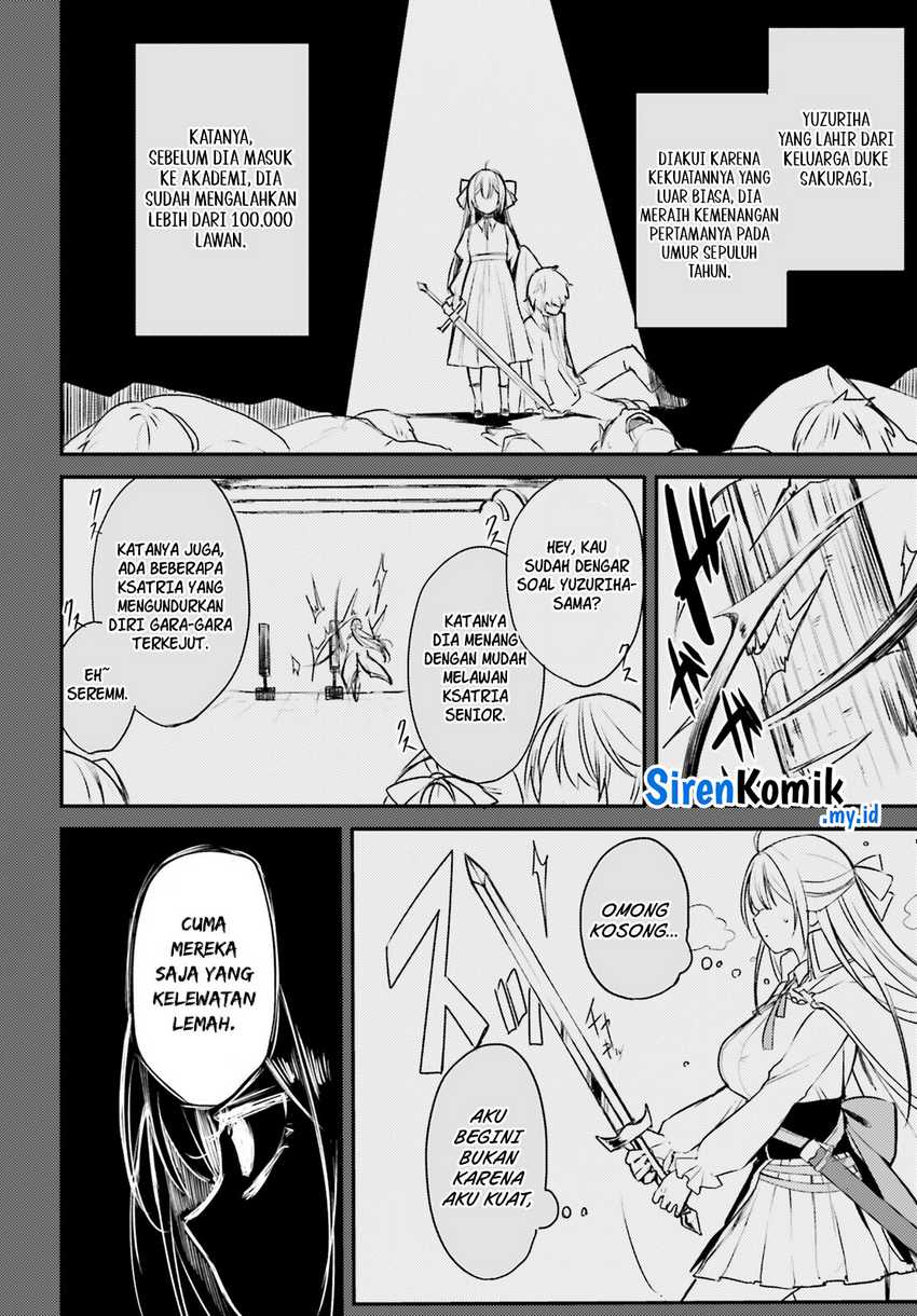 Chapter 1 - halaman 28