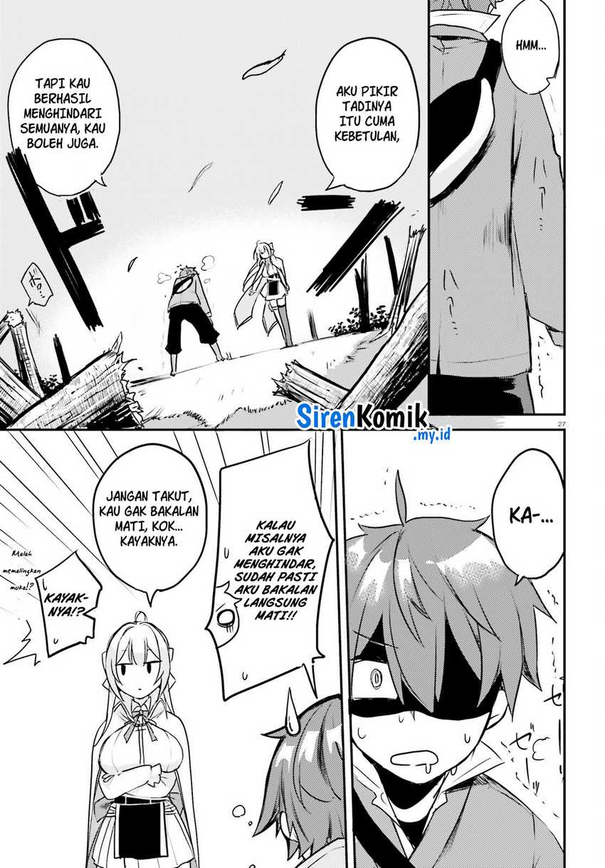 Chapter 1 - halaman 29
