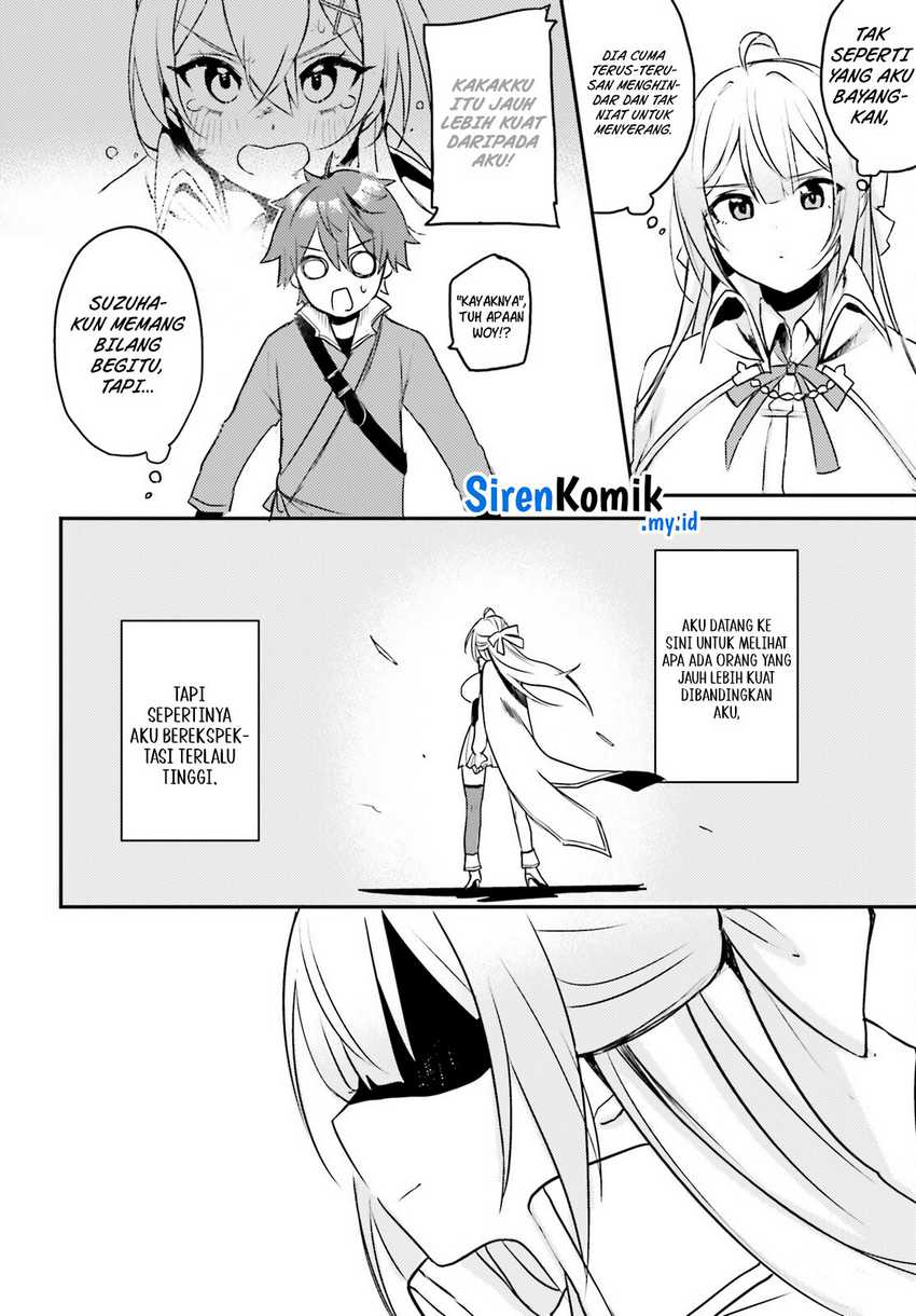 Chapter 1 - halaman 30