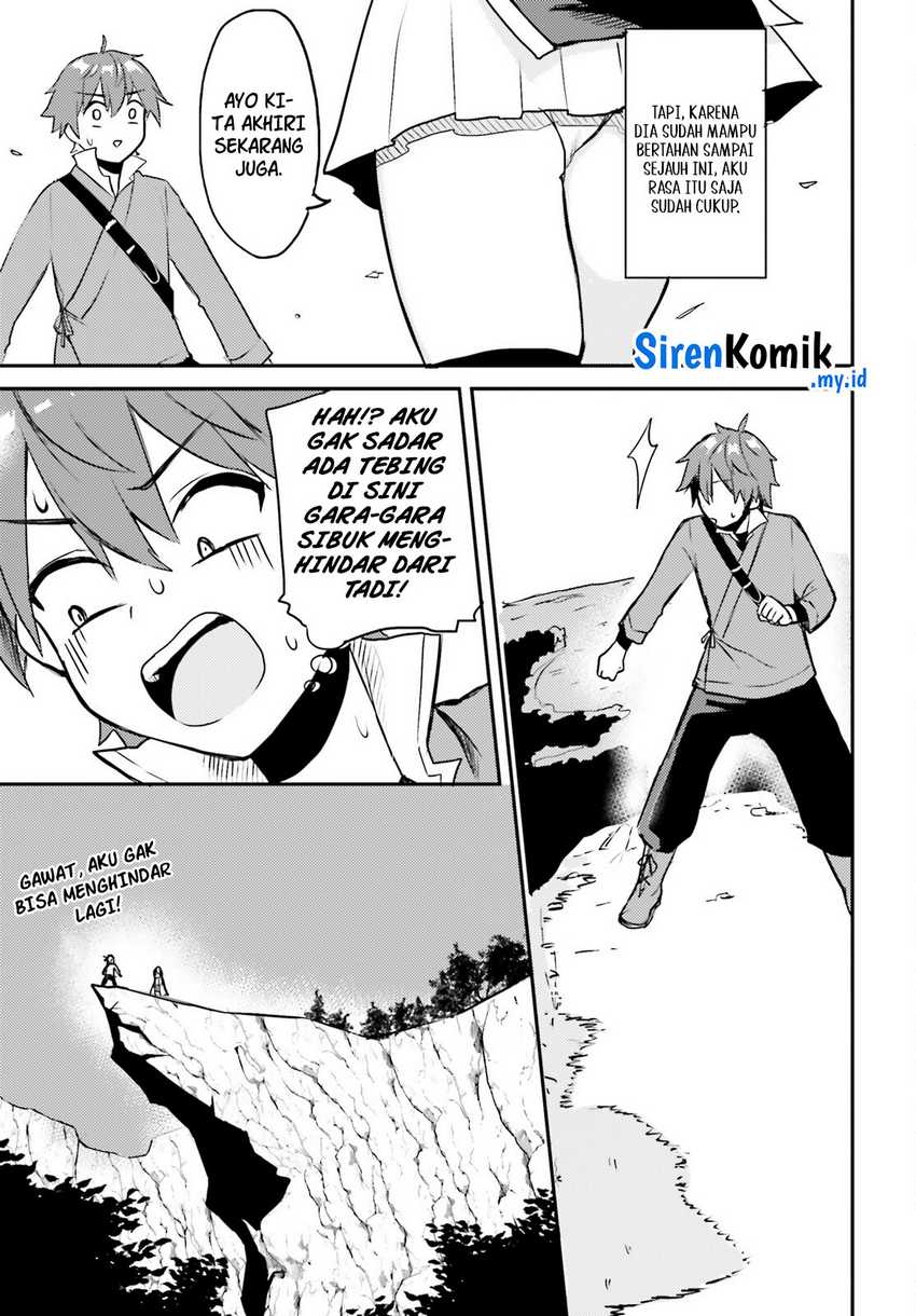 Chapter 1 - halaman 31