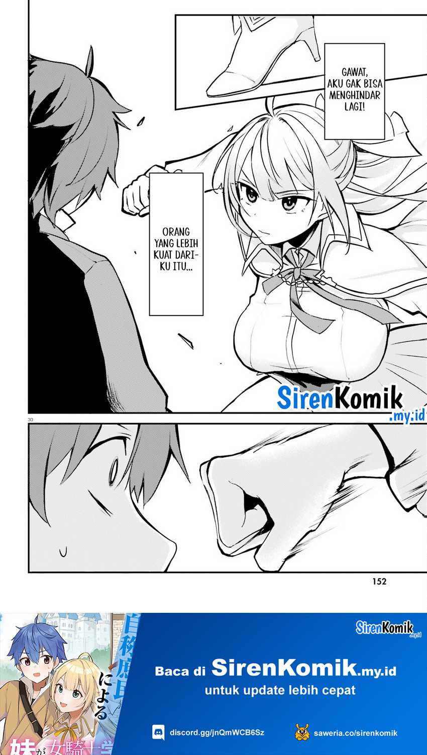 Chapter 1 - halaman 32