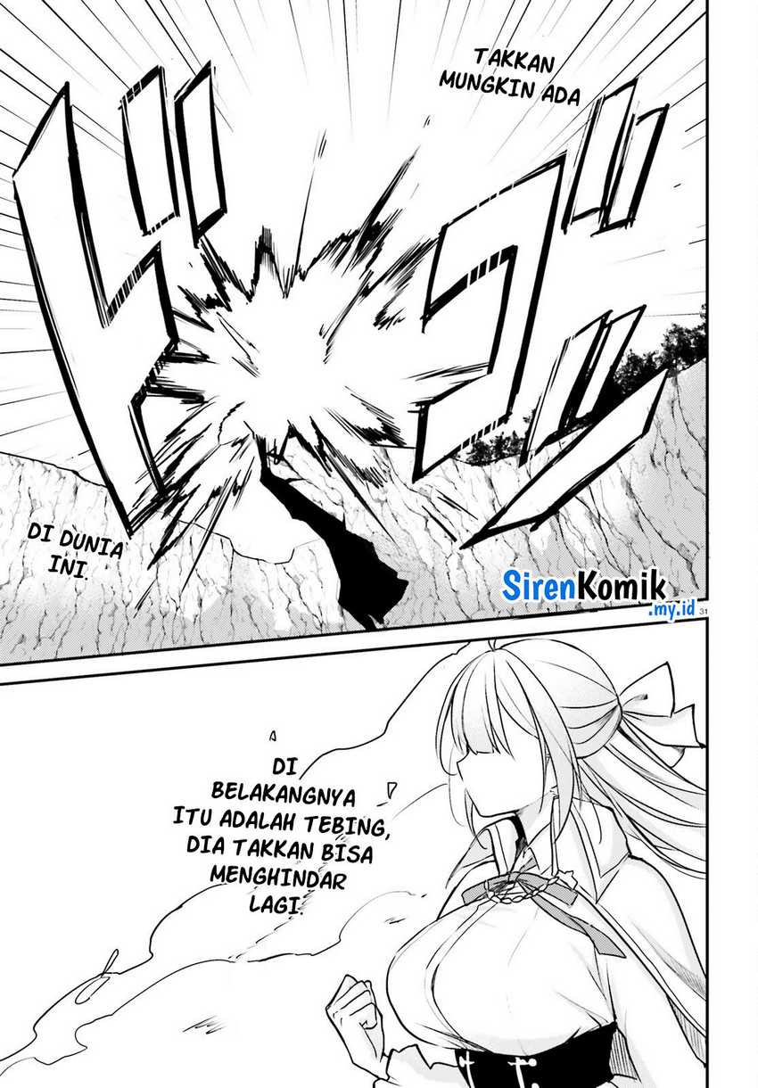 Chapter 1 - halaman 33