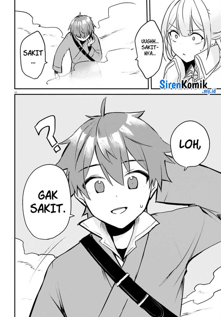 Chapter 1 - halaman 34