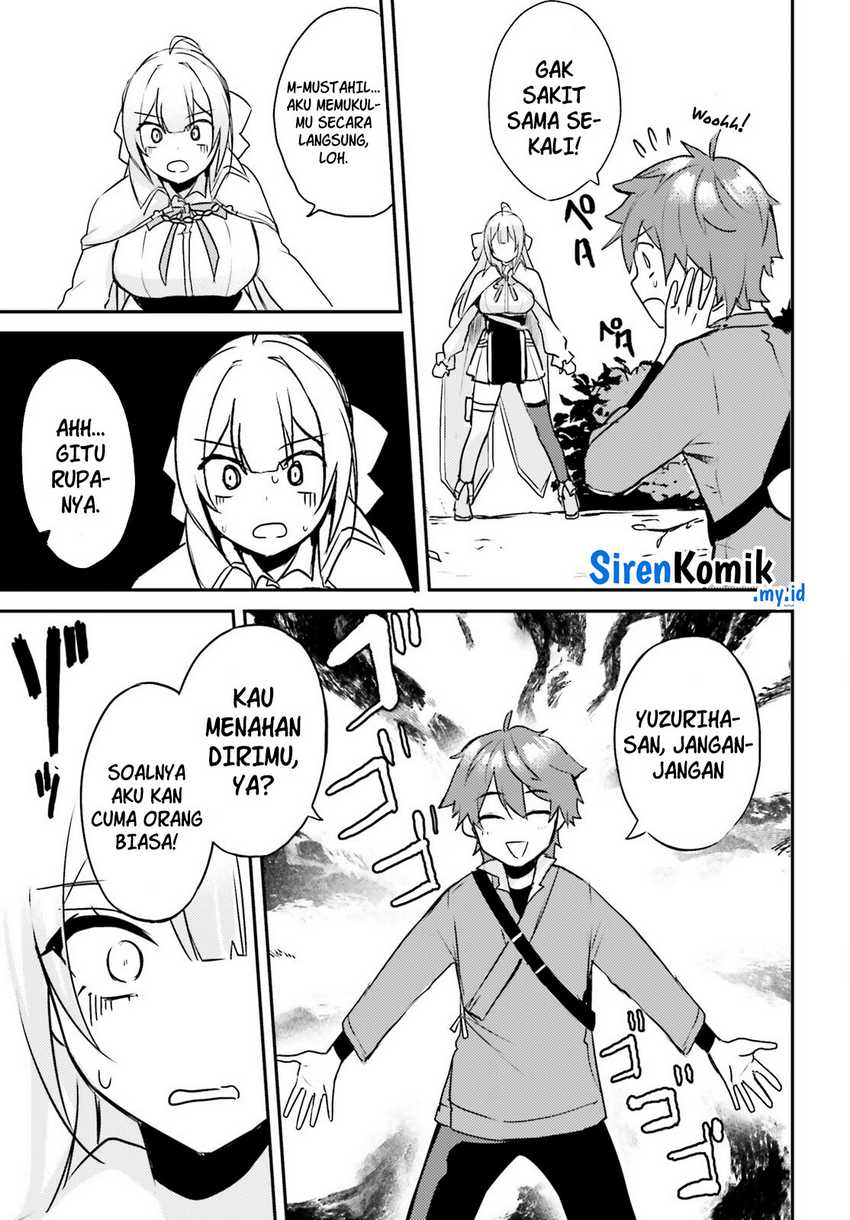 Chapter 1 - halaman 35