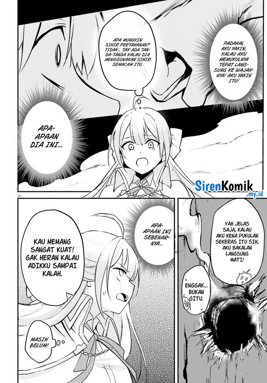 Chapter 1 - halaman 36