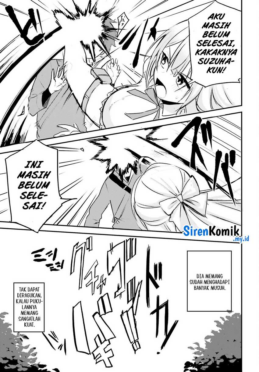 Chapter 1 - halaman 37