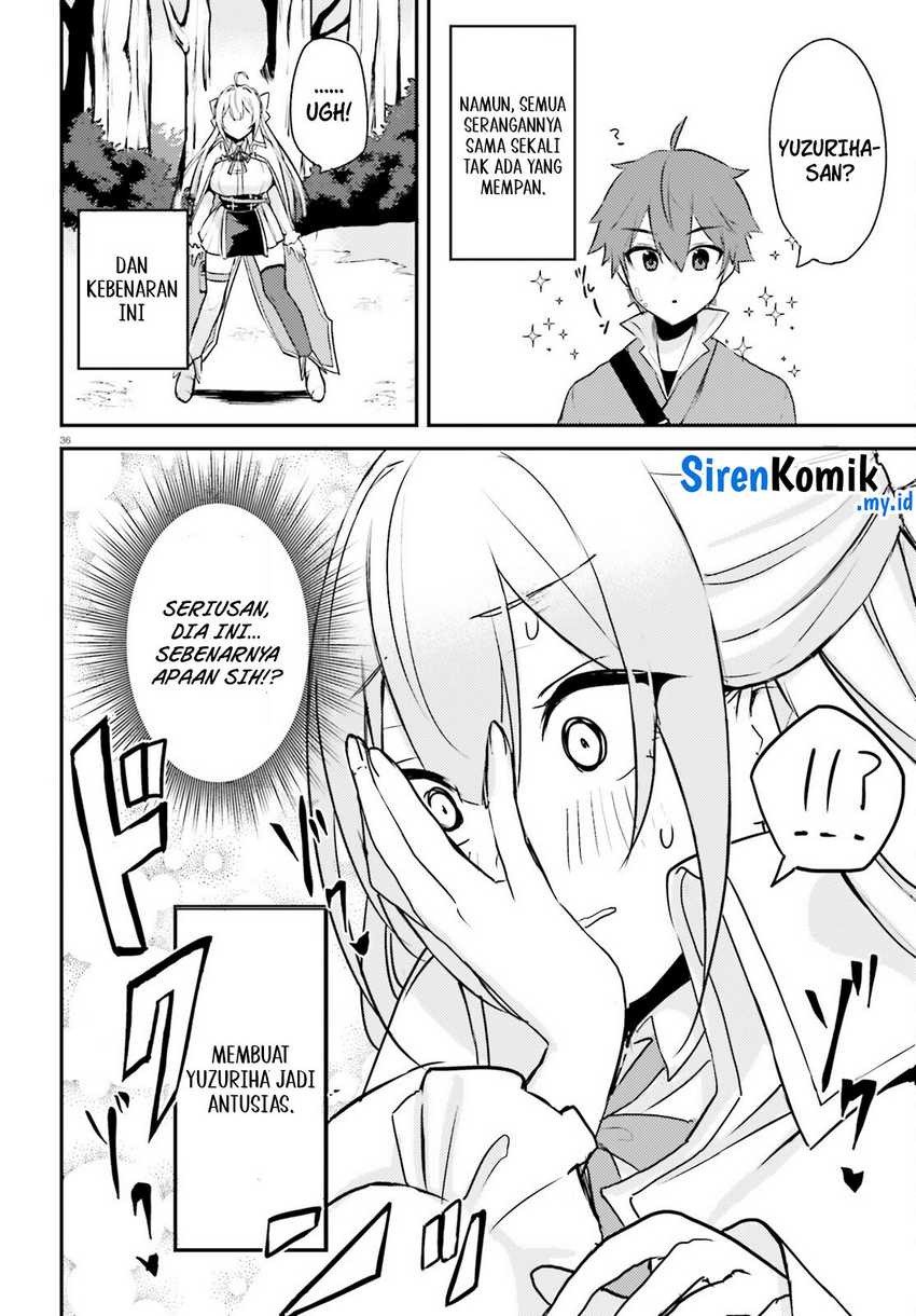 Chapter 1 - halaman 38