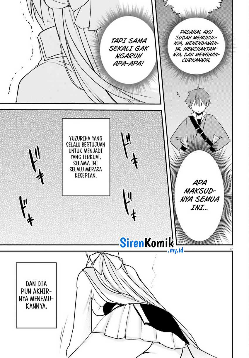 Chapter 1 - halaman 39