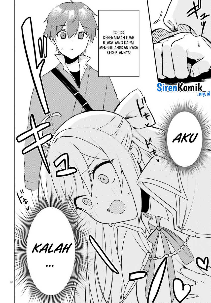 Chapter 1 - halaman 40
