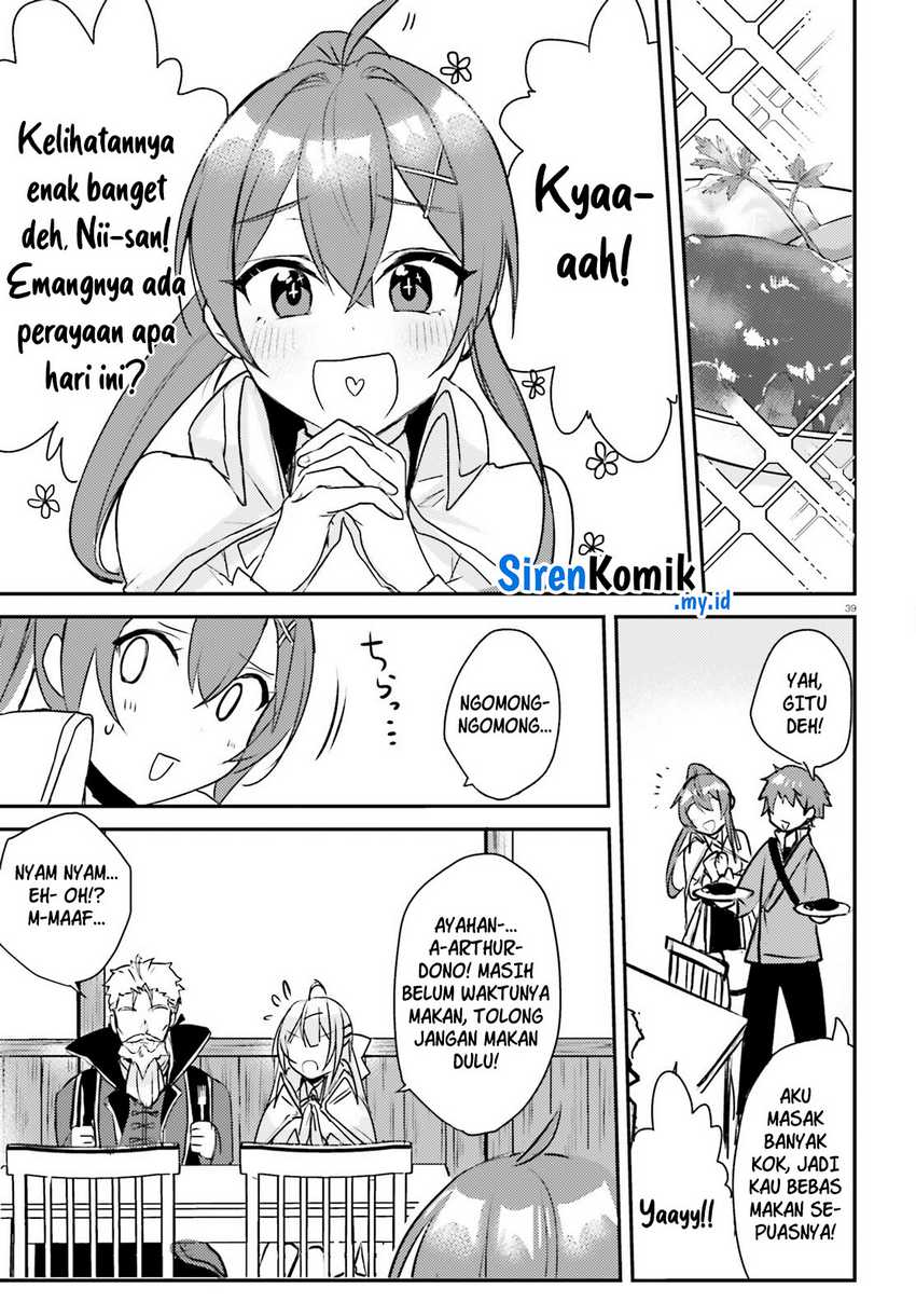 Chapter 1 - halaman 41