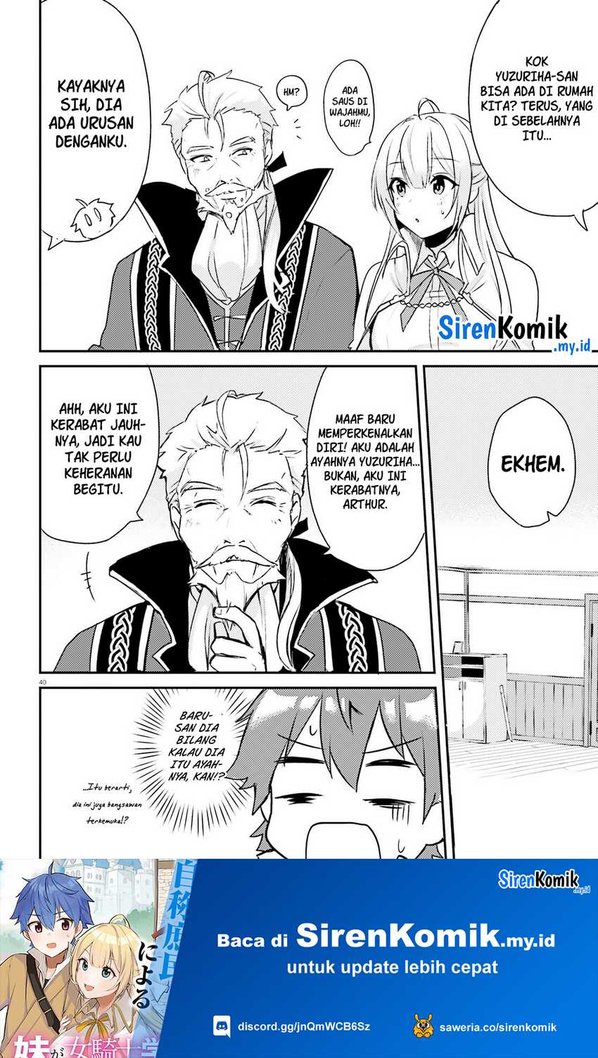 Chapter 1 - halaman 42