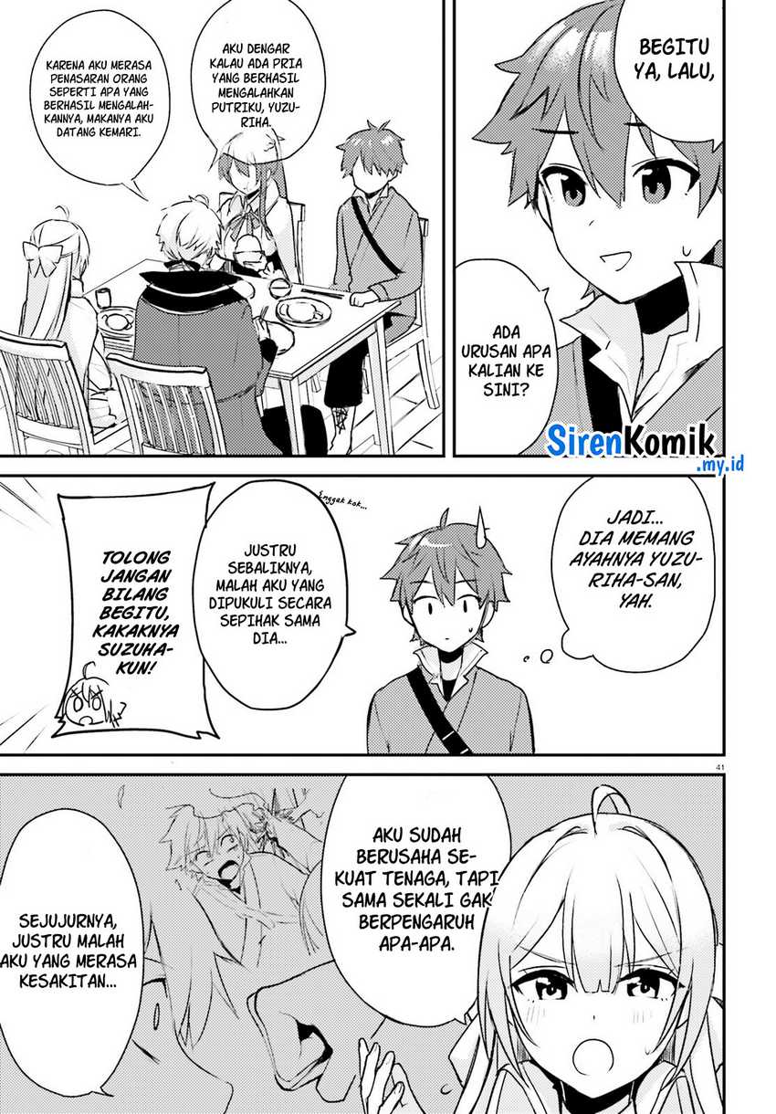 Chapter 1 - halaman 43