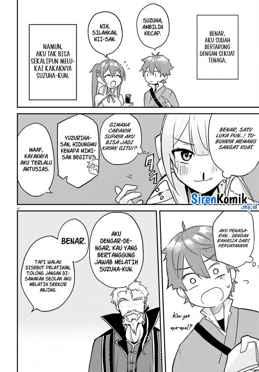 Chapter 1 - halaman 44
