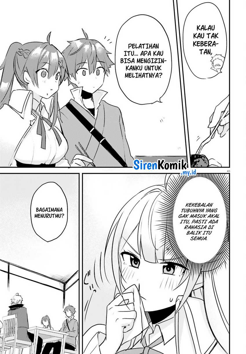 Chapter 1 - halaman 45