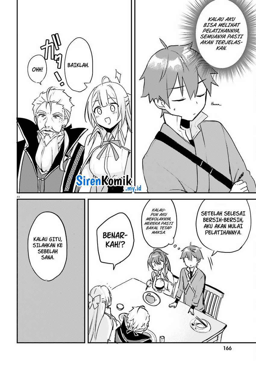 Chapter 1 - halaman 46