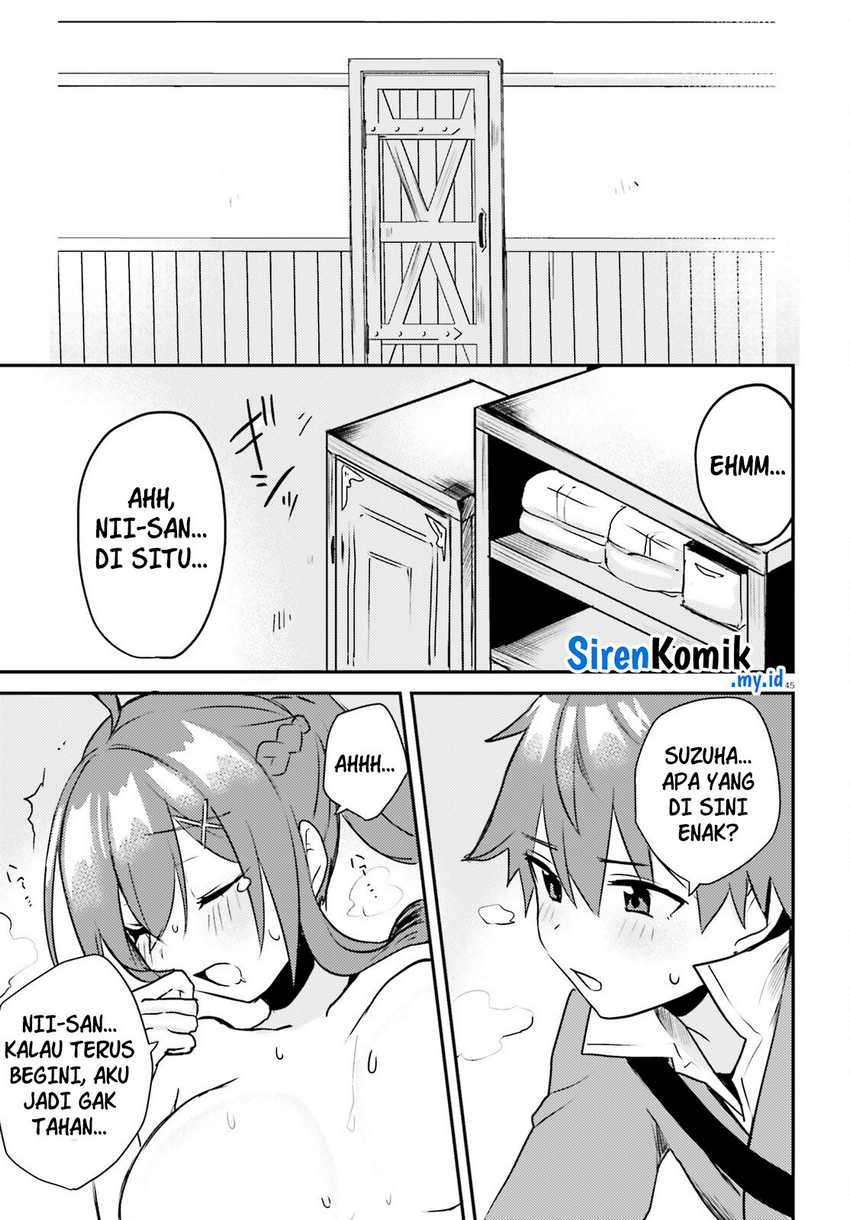 Chapter 1 - halaman 47