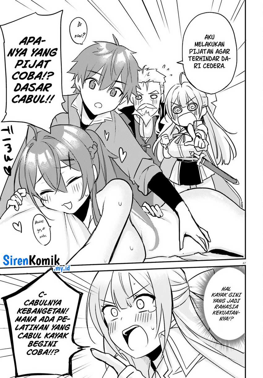 Chapter 1 - halaman 49