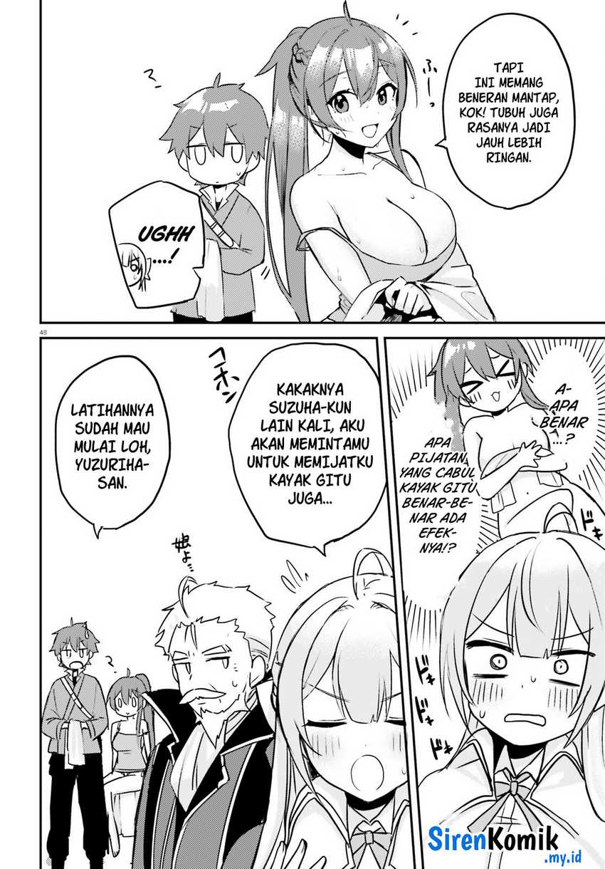 Chapter 1 - halaman 50