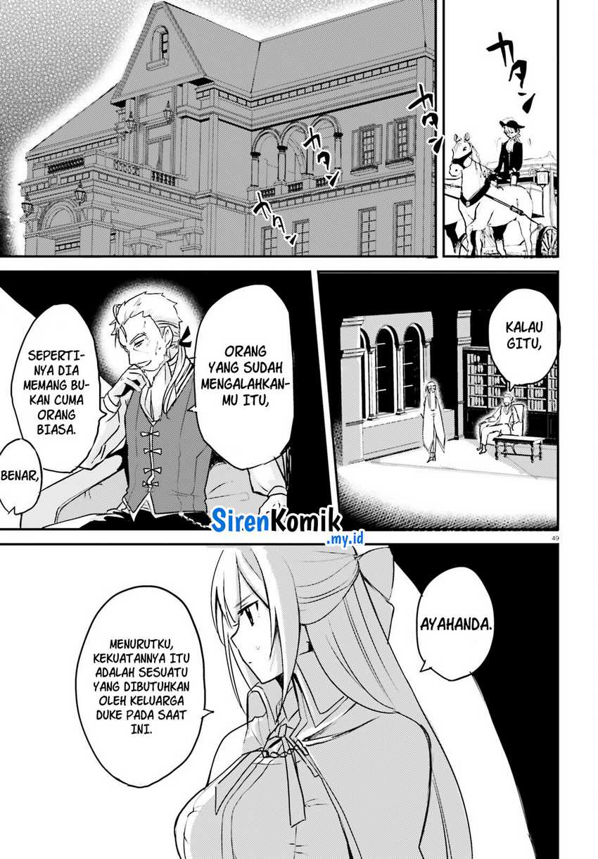 Chapter 1 - halaman 51