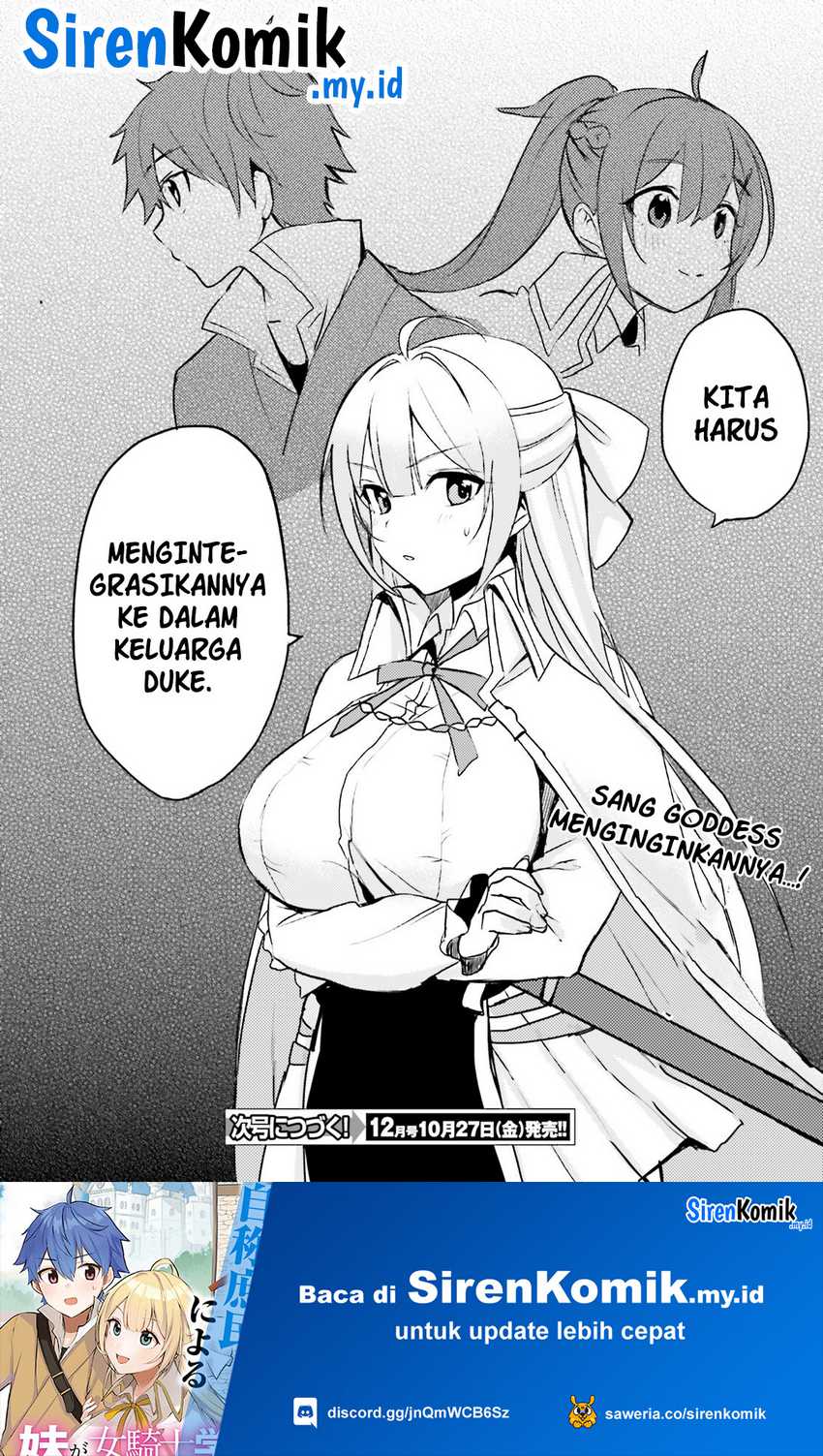 Chapter 1 - halaman 52