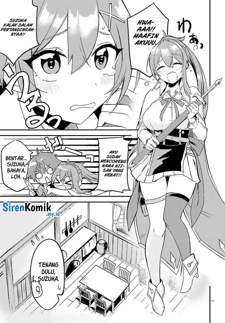 Chapter 1 - halaman 7