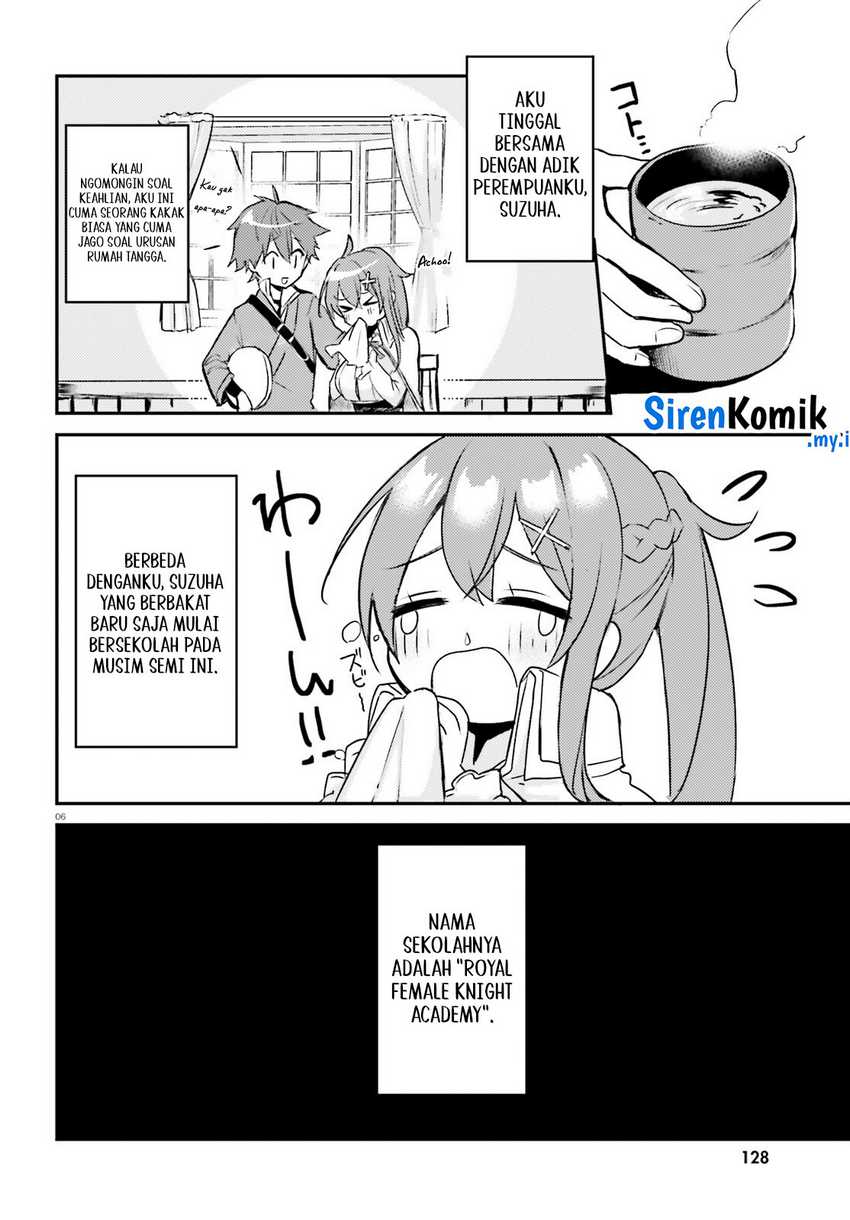 Chapter 1 - halaman 8