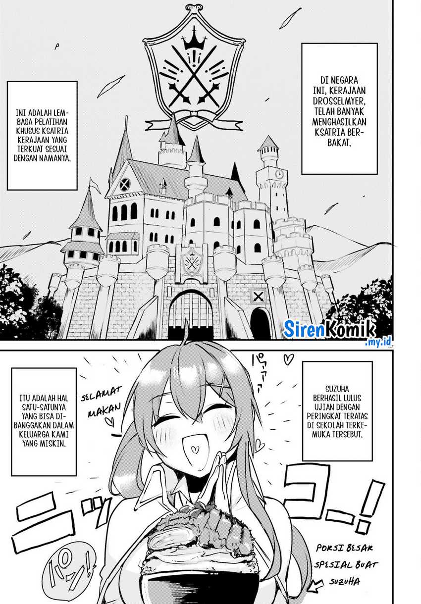 Chapter 1 - halaman 9
