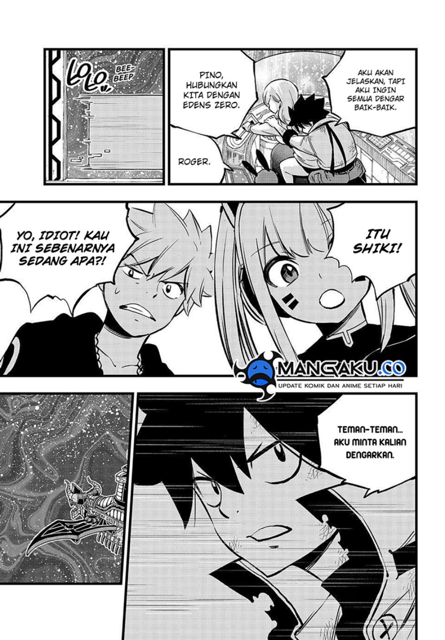 Chapter 277 - halaman 12