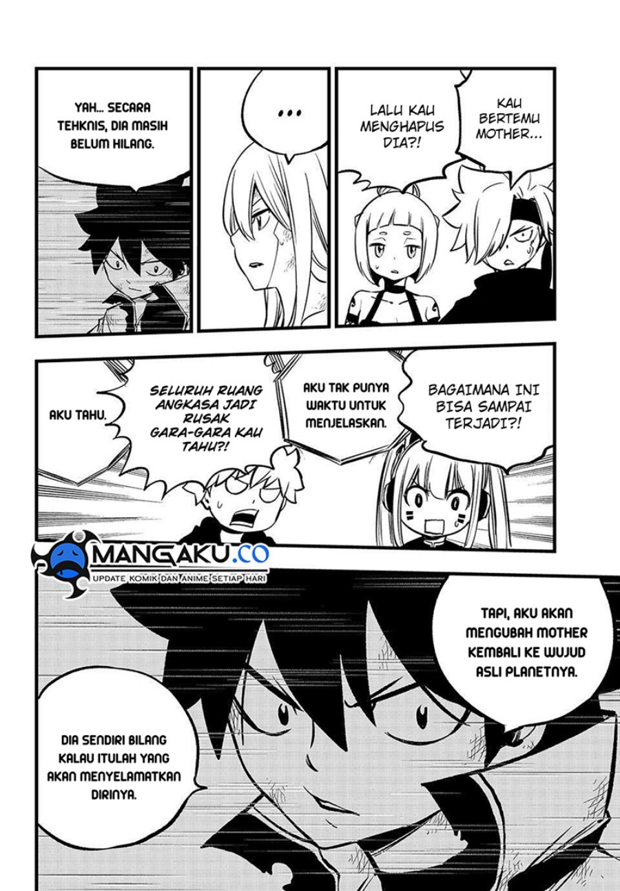 Chapter 277 - halaman 13