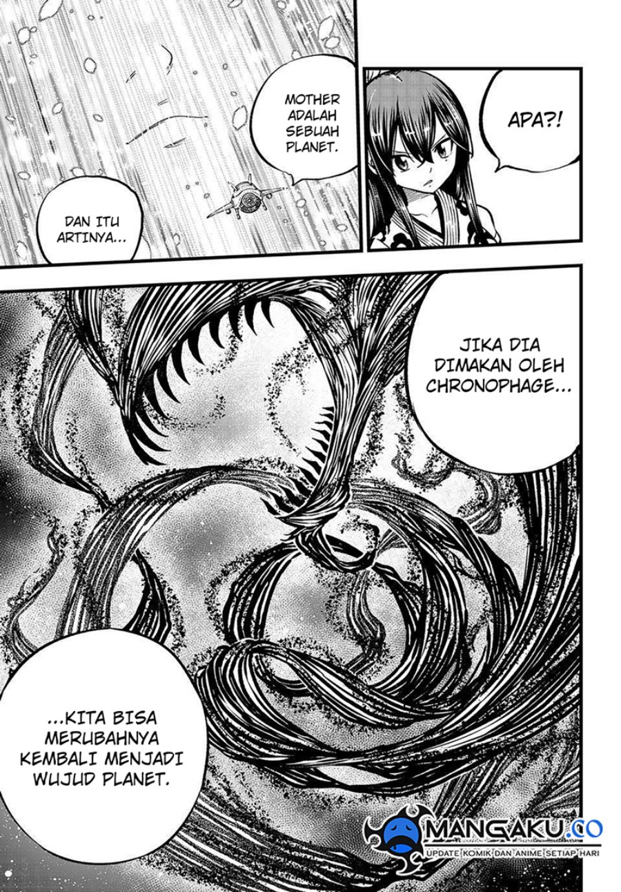 Chapter 277 - halaman 14