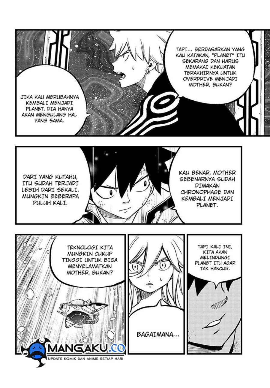 Chapter 277 - halaman 15